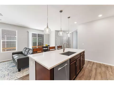 21845 E Radcliff Cir, Aurora, CO 80015 photo 15