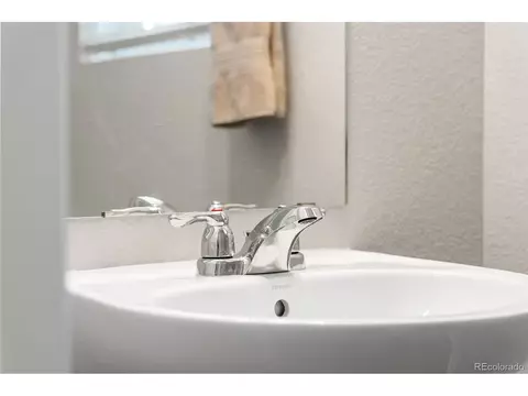 21845 E Radcliff Cir, Aurora, CO 80015 photo 20