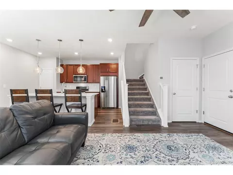 21845 E Radcliff Cir, Aurora, CO 80015 photo 19