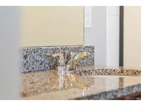21845 E Radcliff Cir, Aurora, CO 80015 photo 32