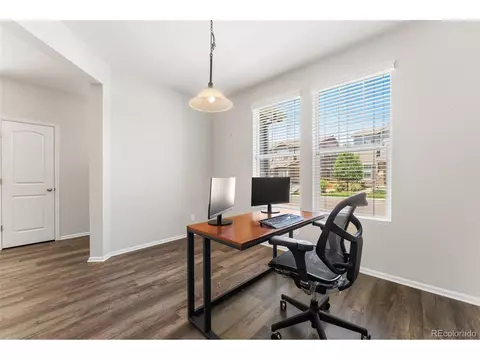 21845 E Radcliff Cir, Aurora, CO 80015 photo 17