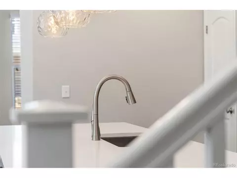21845 E Radcliff Cir, Aurora, CO 80015 photo 8