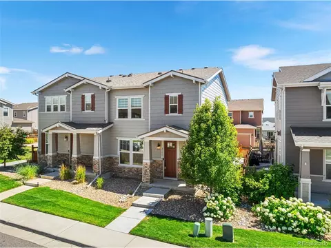 21845 E Radcliff Cir, Aurora, CO 80015 photo 2
