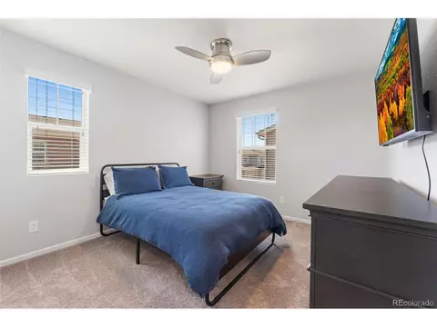 21845 E Radcliff Cir, Aurora, CO 80015 photo 25