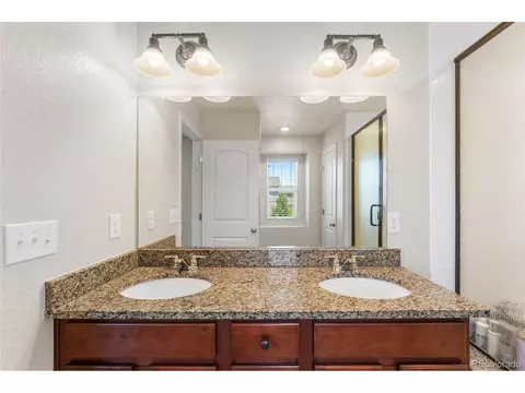 21845 E Radcliff Cir, Aurora, CO 80015 photo 31
