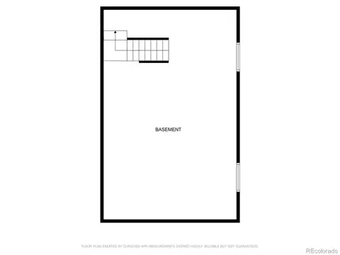 21845 E Radcliff Cir, Aurora, CO 80015 photo 40