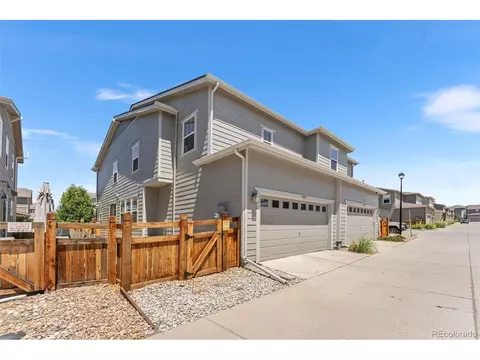 21845 E Radcliff Cir, Aurora, CO 80015 photo 36