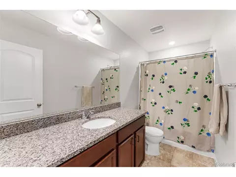 21845 E Radcliff Cir, Aurora, CO 80015 photo 22