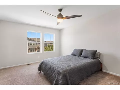 21845 E Radcliff Cir, Aurora, CO 80015 photo 27