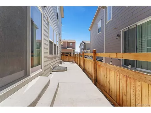 21845 E Radcliff Cir, Aurora, CO 80015 photo 35