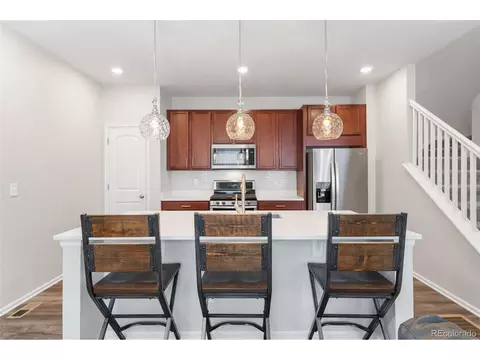 21845 E Radcliff Cir, Aurora, CO 80015 photo 14