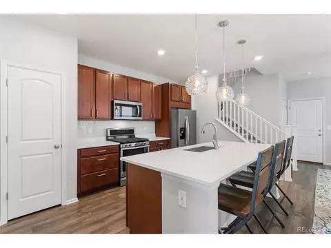 21845 E Radcliff Cir, Aurora, CO 80015 photo 12