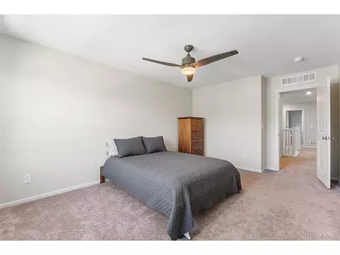 21845 E Radcliff Cir, Aurora, CO 80015 photo 28