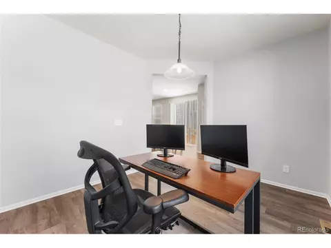 21845 E Radcliff Cir, Aurora, CO 80015 photo 18