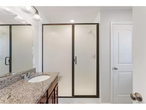 21845 E Radcliff Cir, Aurora, CO 80015 photo 33