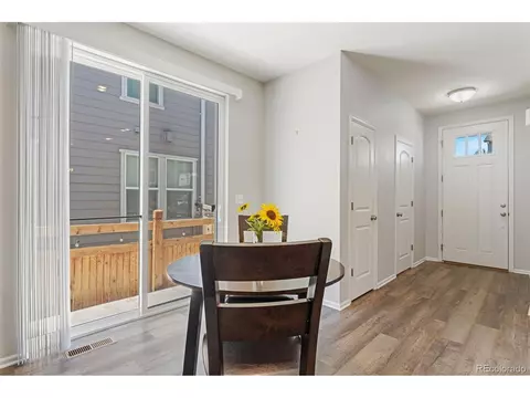 21845 E Radcliff Cir, Aurora, CO 80015 photo 16