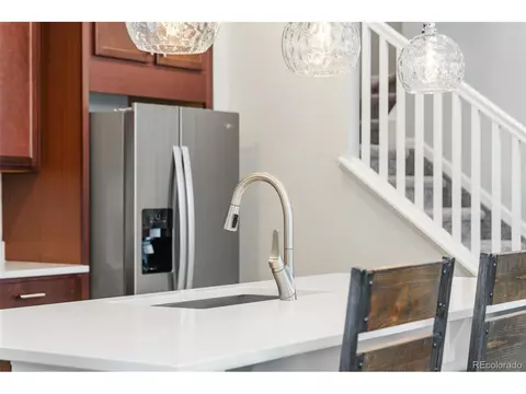 21845 E Radcliff Cir, Aurora, CO 80015 photo 10