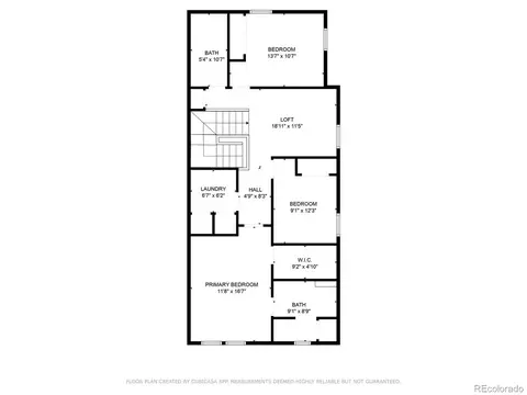 21845 E Radcliff Cir, Aurora, CO 80015 photo 39