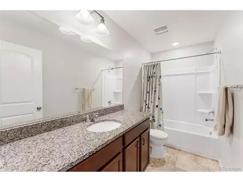 21845 E Radcliff Cir, Aurora, CO 80015 photo 21