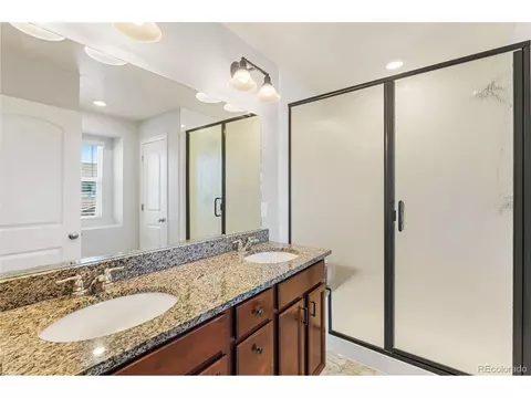 21845 E Radcliff Cir, Aurora, CO 80015 photo 30