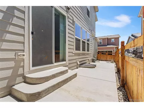 21845 E Radcliff Cir, Aurora, CO 80015 photo 34