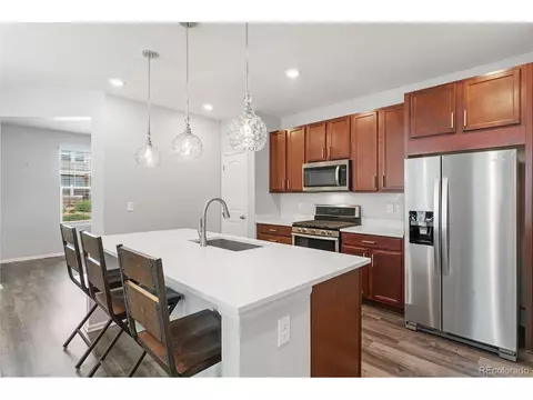 21845 E Radcliff Cir, Aurora, CO 80015 photo 7