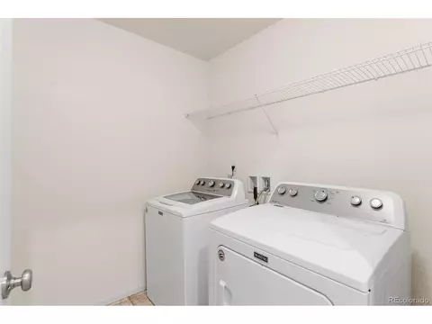 21845 E Radcliff Cir, Aurora, CO 80015 photo 26