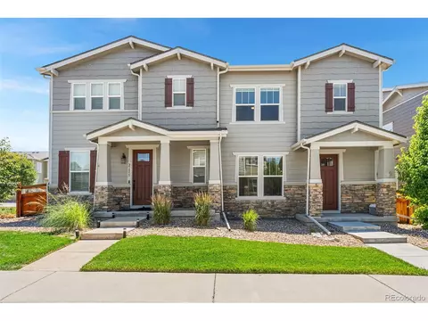 21845 E Radcliff Cir, Aurora, CO 80015 photo 37