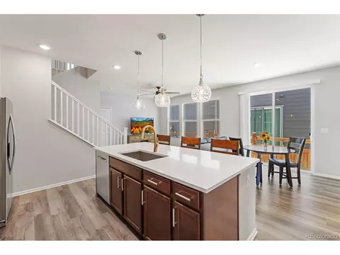 21845 E Radcliff Cir, Aurora, CO 80015 photo 9