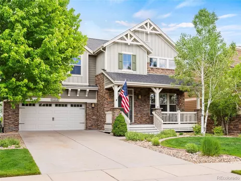 27173 E Ontario Pl, Aurora, CO 80016