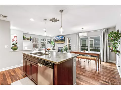 2184 Willow Ct, Denver, CO 80238 photo 15