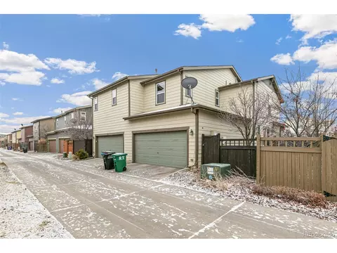 2184 Willow Ct, Denver, CO 80238 photo 31