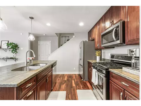 2184 Willow Ct, Denver, CO 80238 photo 13