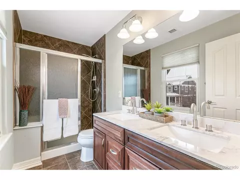 2184 Willow Ct, Denver, CO 80238 photo 23