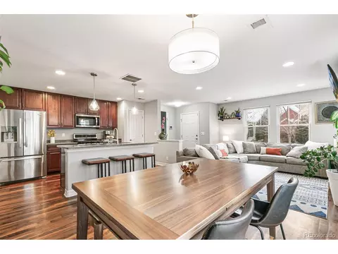 2184 Willow Ct, Denver, CO 80238 photo 9