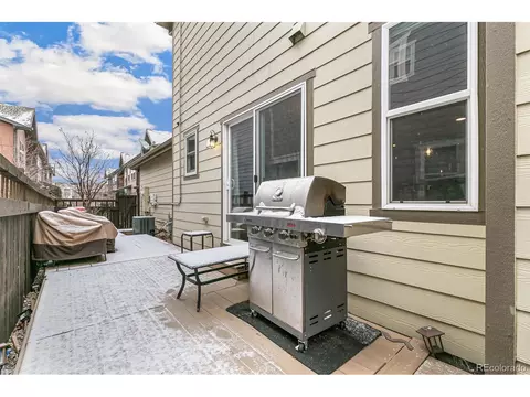 2184 Willow Ct, Denver, CO 80238 photo 30