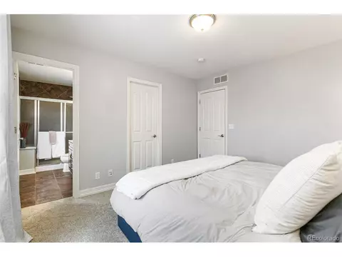 2184 Willow Ct, Denver, CO 80238 photo 22