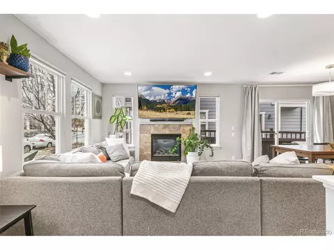 2184 Willow Ct, Denver, CO 80238 photo 6