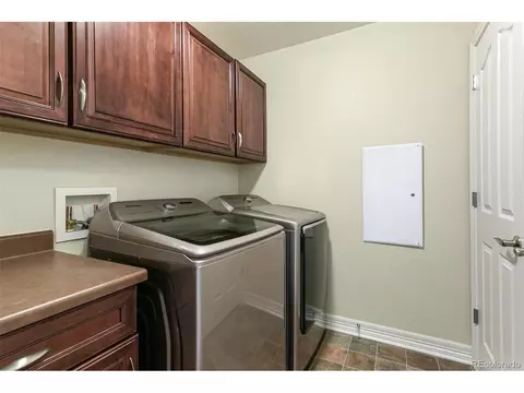 2184 Willow Ct, Denver, CO 80238 photo 29