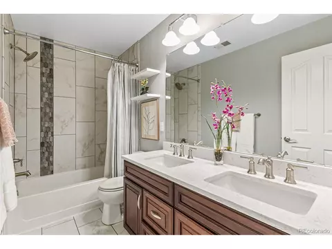 2184 Willow Ct, Denver, CO 80238 photo 26