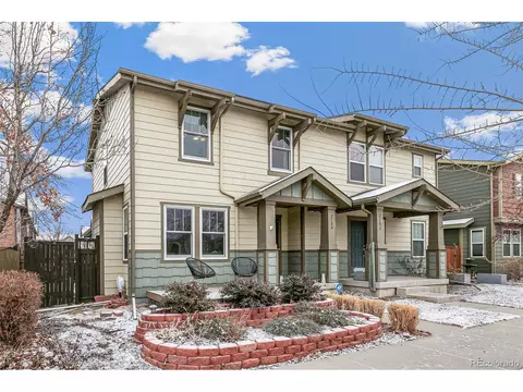 2184 Willow Ct, Denver, CO 80238 photo 33
