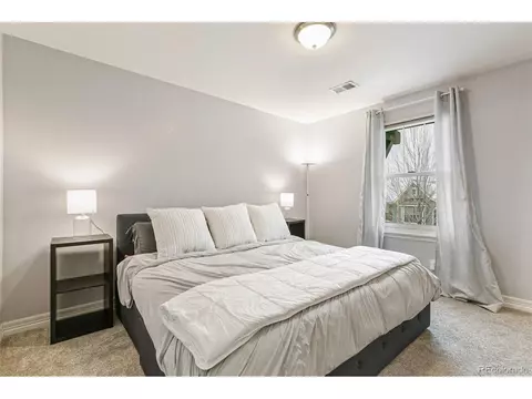 2184 Willow Ct, Denver, CO 80238 photo 21