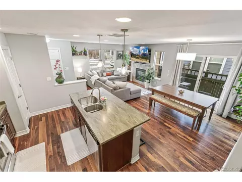 2184 Willow Ct, Denver, CO 80238 photo 20