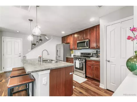 2184 Willow Ct, Denver, CO 80238 photo 12