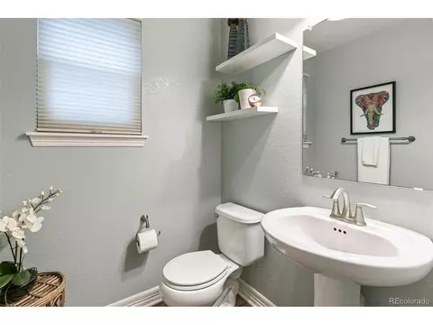 2184 Willow Ct, Denver, CO 80238 photo 19