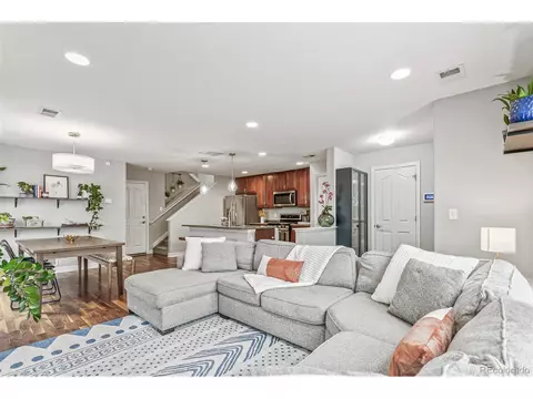 2184 Willow Ct, Denver, CO 80238 photo 3