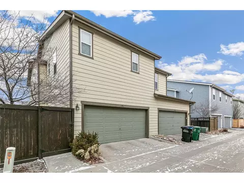 2184 Willow Ct, Denver, CO 80238 photo 32