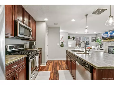 2184 Willow Ct, Denver, CO 80238 photo 14