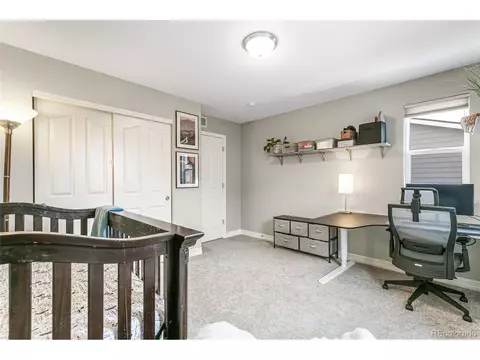 2184 Willow Ct, Denver, CO 80238 photo 28