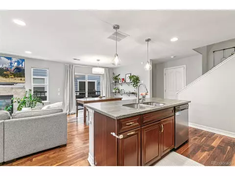 2184 Willow Ct, Denver, CO 80238 photo 16